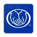 Allstate Mobile