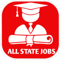 All State Jobs - All Govt Latest State Job Updates