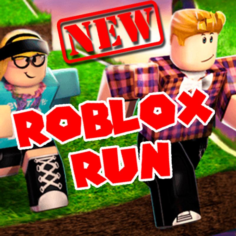 РОБЛОКС Run. РОБЛОКС crash. Roblox краш. РОБЛОКС Running. Please run roblox