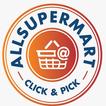 AllSupermart