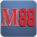 APK The M88 App