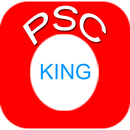 PSC King APK