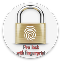 Pro lock