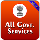 All Government Services APK