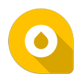 Dropcon - Pixel drop Icon Pack