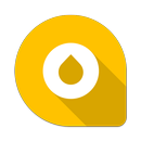 Dropcon - Pixel drop Icon Pack APK