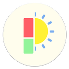 Pixip Summer Icon Pack آئیکن