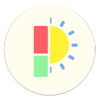 Pixip Summer Icon Pack 图标