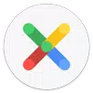 Pixip Icon Pack - Free APK