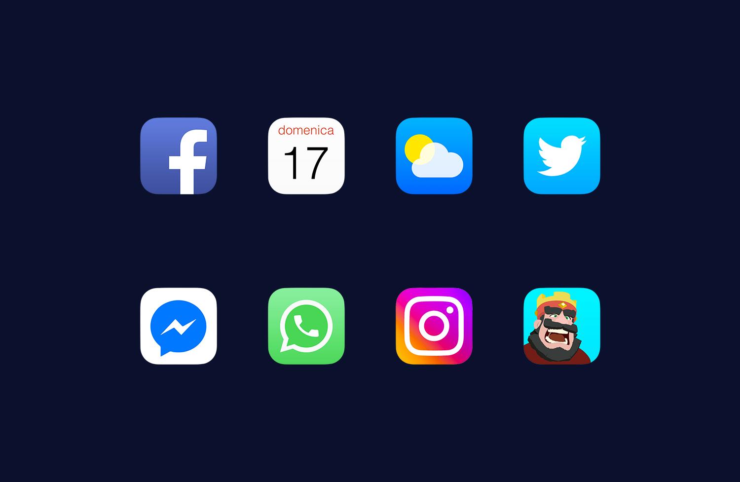 Os icon pack. Android 12 иконки. Android 12 icons. 12 Иконок un. Xiaomi 12 icon Pack.
