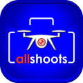 allshoots