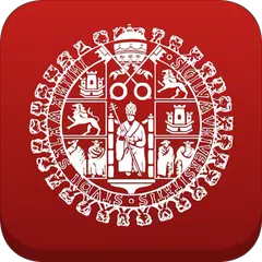 Umbrealla USAL APK download