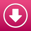 Video Downloader for all sites APK