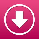 Video Downloader for all sites APK
