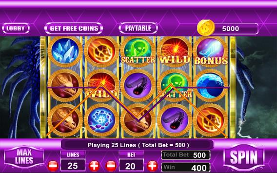 Pokemon pearl how to win slot machines for sale