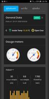Smart Energy 截图 1