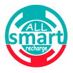 All Smart Recharge App
