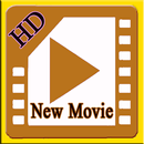 Bangla New Movie-APK
