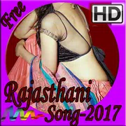 Rajasthani Songs 2017