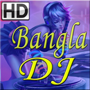 Bangla DJ Song 2017-APK