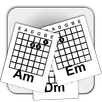 Guitar Chords, Songs, Lyrics Offline APK