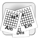 Guitar Chords, Songs, Lyrics Offline APK