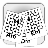 Guitar Chords, Songs, Lyrics Offline