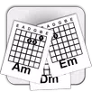 APK Guitar Chords, Songs, Lyrics Offline