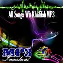 All Songs Wiz Khalifah APK