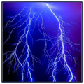 Thunder Sounds - Trovão