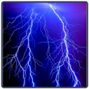 Thunder Sounds - Trovão APK