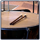 Drum Roll icône
