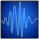 High Frequency Sounds - Alta Frequência aplikacja