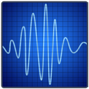 High Frequency Sounds - Alta Frequência APK