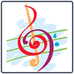 Musical Note Sounds - Nota Musical