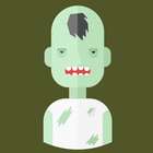 Zombie Weather icon