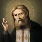 Православный Молитвослов Zeichen