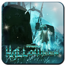 All Souls` Day 3D HD LWP APK