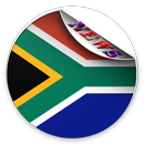 All South Africa News APK