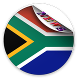 All South Africa News