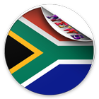 All South Africa News アイコン
