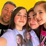 All4TubeKids - All4TubeKides APK