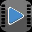 AllTube Media Video Player HD