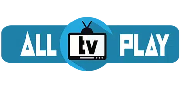 All TV Play