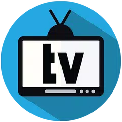 All TV Play APK download