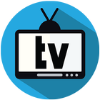 All TV Play icon