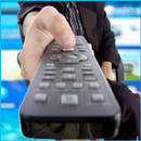 All Tv Remote Control prank APK