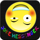 Jokes APK