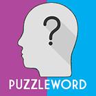 5in1 Word Puzzle আইকন