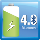 Ble Communicate APK